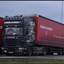 DSC 0102-BorderMaker - 08-12-2014