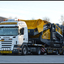 DSC 0004-BorderMaker - 08-12-2014