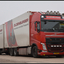 DSC 0019-BorderMaker - 08-12-2014