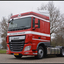 DSC 0025-BorderMaker - 08-12-2014