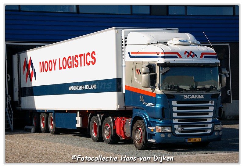 Mooy Logistics BV-BB-04(2)-BorderMaker - 