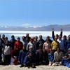 Kailash Mansarovar Yatra 20... - Kailash Mansarovar