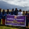 kailash mansarovar yatra - Kailash Mansarovar