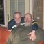 Ron en John 09-12-14 1 - In huis 2014