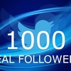 buy real twitter followers - Picture Box