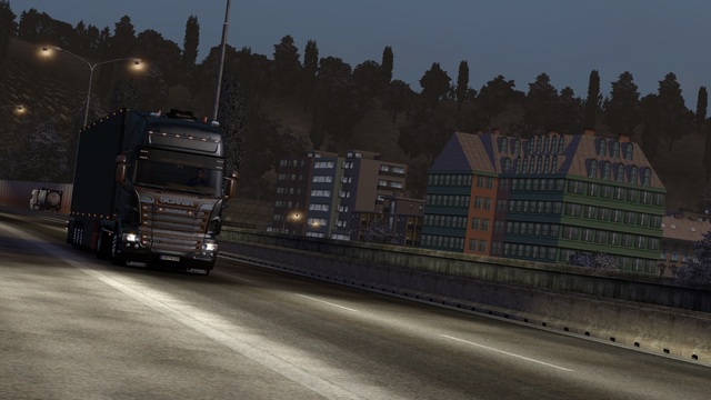 ets2 00003 ETS/GTS