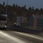 ets2 00003 - ETS/GTS