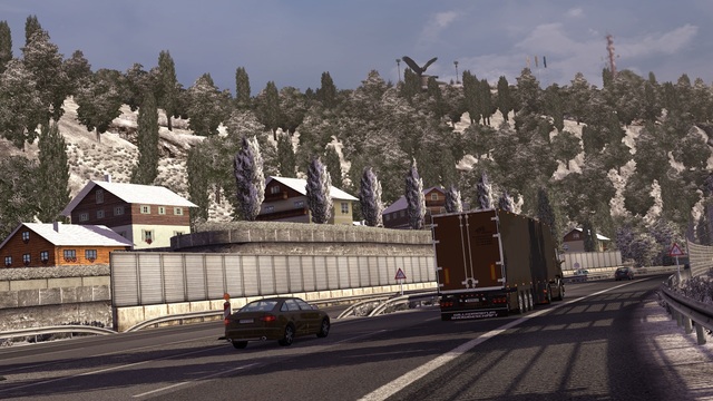 ets2 00004 ETS/GTS