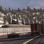 ets2 00004 - ETS/GTS