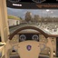 ets2 00016 - Picture Box