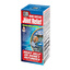 Shark Cartilage for Joint R... - Shark Cartilage for Joint Relief
