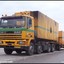 BB-GR-89 DAF 95 360ATI A.Ha... - oude foto's