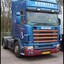 BJ-BR-33 Scania 114L 380 Bo... - oude foto's