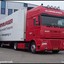 BR-BX-14 DAF XF SSC Oldenbu... - oude foto's