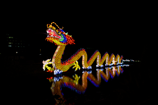  DSC0606 China Light Utrecht