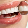 dentures and dental services - Picture Box