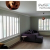 Shuttercraft Hertfordshire ... - Shuttercraft Hertfordshire