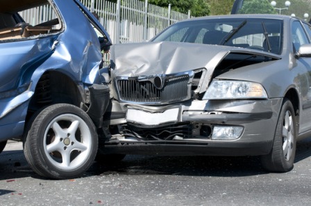 greenville sc automobile accident lawyer David R. Price, Jr., P.A.