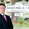 workers compensation lawyer... - David R. Price, Jr., P.A