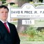 workers compensation lawyer... - David R. Price, Jr., P.A.