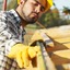 workers compensation lawyer... - David R. Price, Jr., P.A.