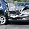 auto accident lawyer greenv... - David R. Price, Jr., P.A