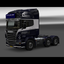 ets2 01389 - Diversen
