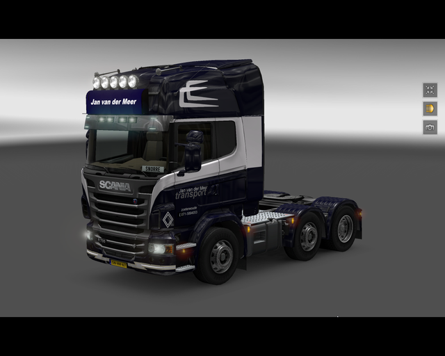 ets2 01392 Diversen