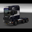 ets2 01392 - Diversen