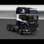 ets2 01393 - Diversen