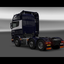 ets2 01395 - Diversen