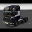 ets2 01396 - Diversen