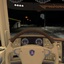 ets2 00019 - Picture Box