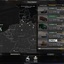 ets2 00022 - Picture Box