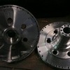 cnc-machined-components-250... - Tamboli Engineers Pvt. Ltd