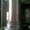 industrial-cnc-machined-com... - Tamboli Engineers Pvt. Ltd