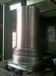 industrial-cnc-machined-components-250x250 Tamboli Engineers Pvt. Ltd.