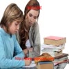 Psychology essay writing service