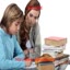 Psychology essay writing se... - Psychology essay writing service