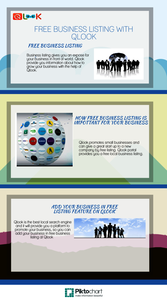 Untitled Infographic Copy Picture Box