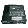 Akku für Asus A42-M70 - laptopsakku