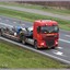 BJ-TN-72  B-BorderMaker - Zwaartransport 2-Assers