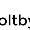 Coltby.com