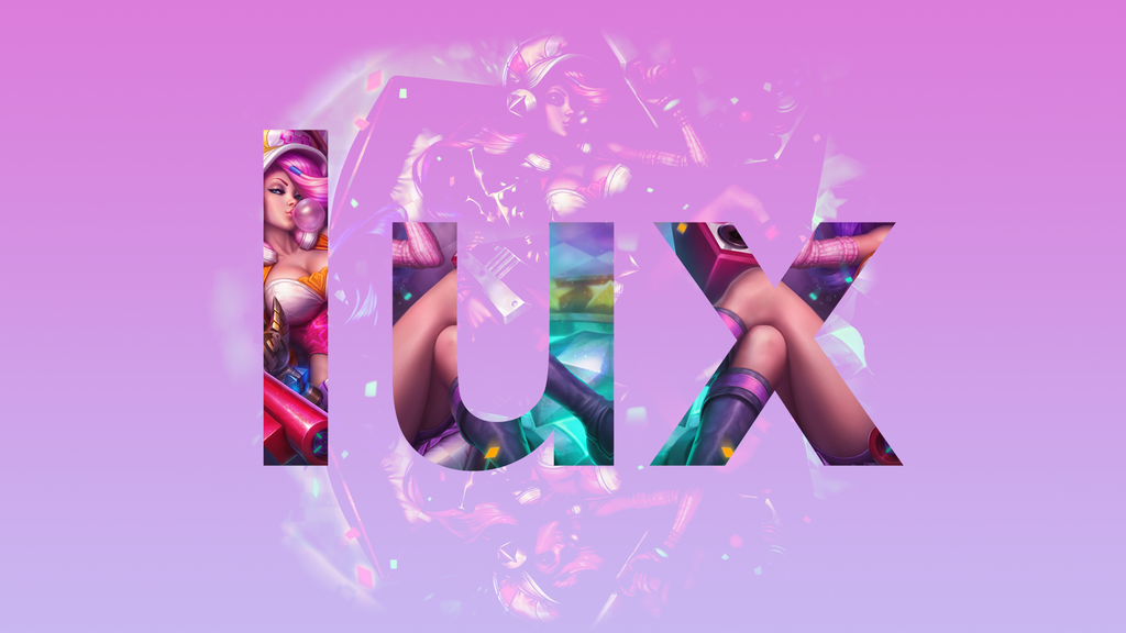 splash full Picture Box