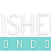 logo - Fisher Condos