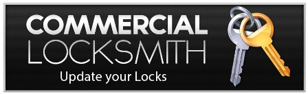 Dallas Locksmith Picture Box