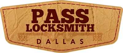 Locksmith Dallas Services Picture Box