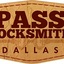 Locksmith Dallas Services - Picture Box