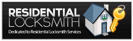 Locksmith Dallas company Picture Box