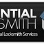 Locksmith Dallas company - Picture Box